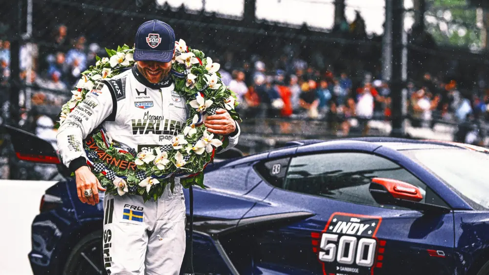 felix_indy-500_followup_pockrass612644