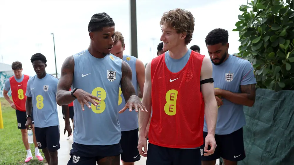 gordon-rashford-116024