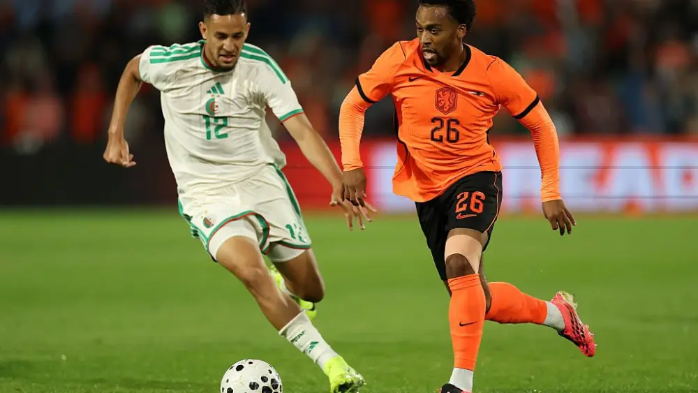 netherlands-vs-uzbekistan578280