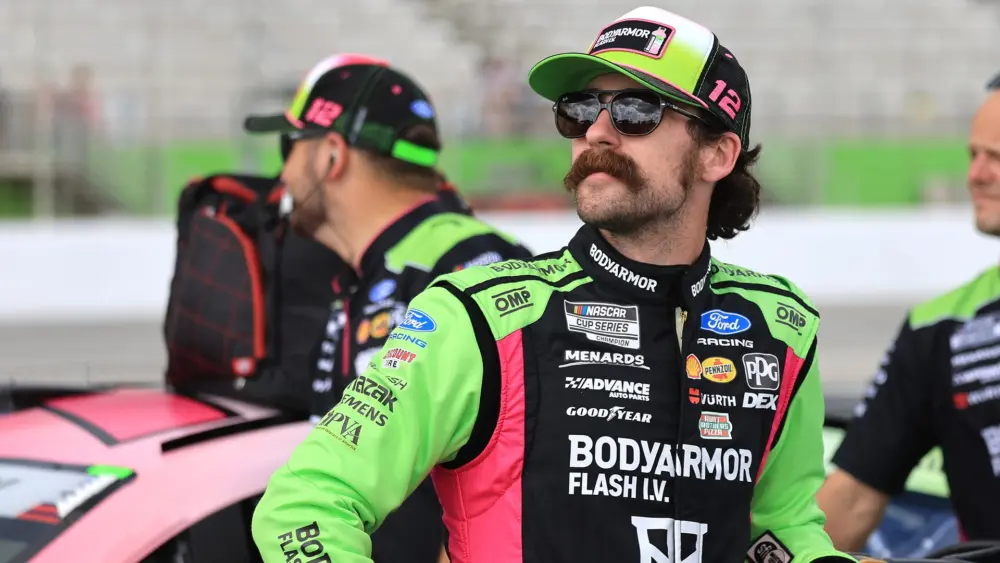 ryan_blaney_pole_odds_atl_summer480354