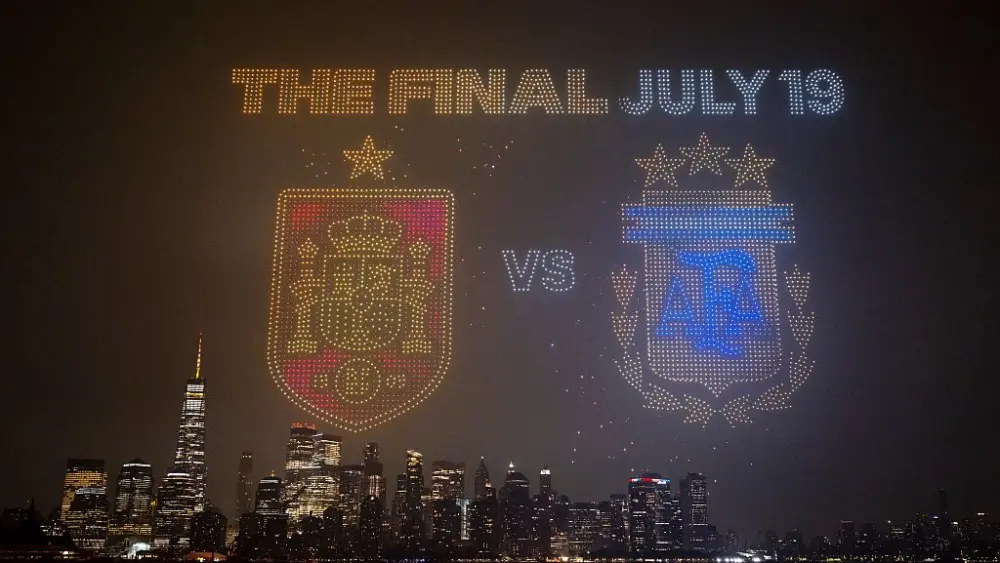 how-to-watch-the-world-cup-final202977