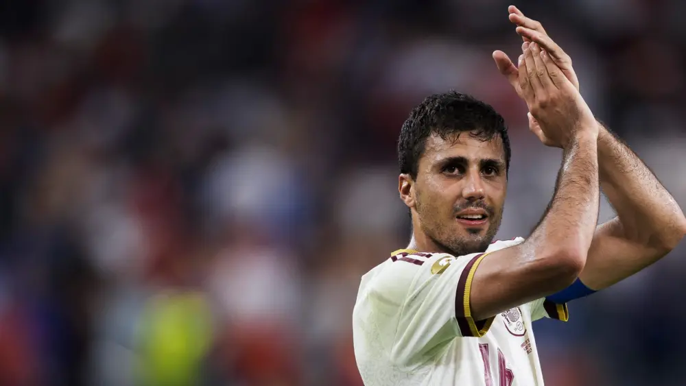 rodri_spain_will-hill_best-bet328573