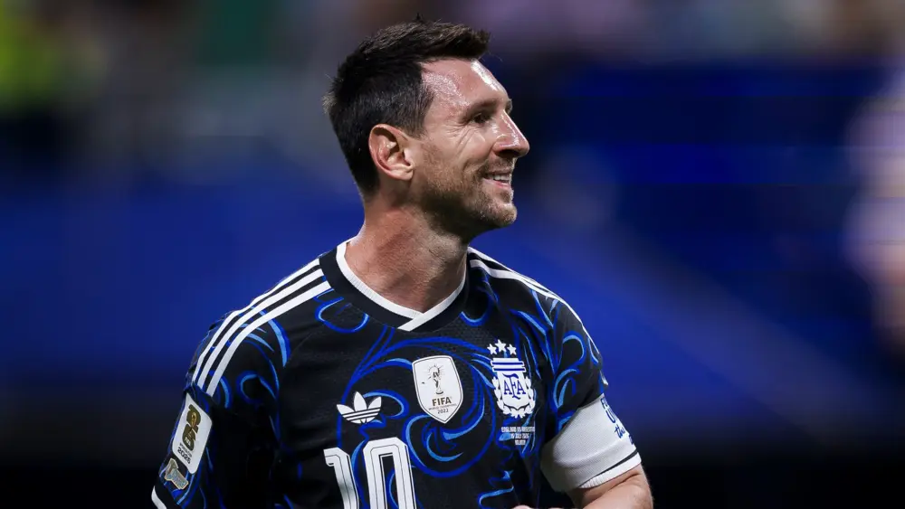 lionel_messii_odds_everson_world-cup237437