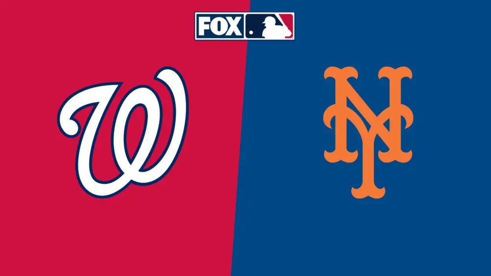 how-to-watch-washington-nationals-vs-new-york-mets-horizontal686061