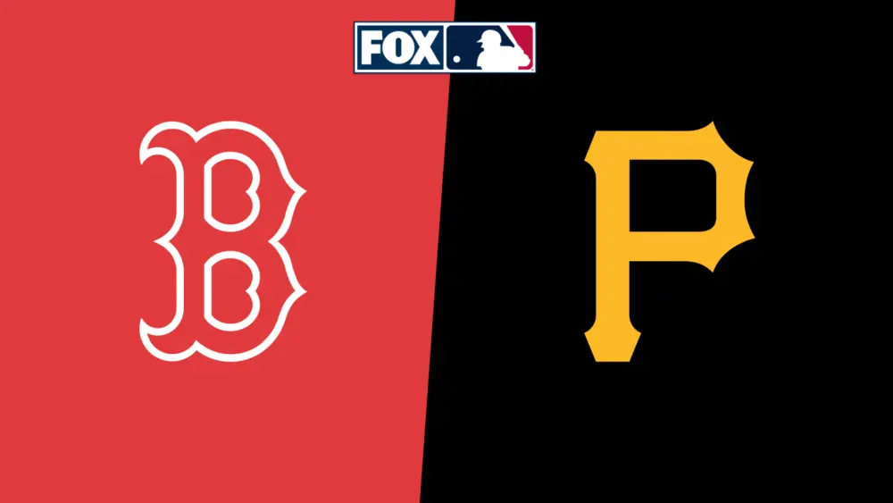 how-to-watch-boston-red-sox-vs-pittsburgh-pirates-horizontal120515