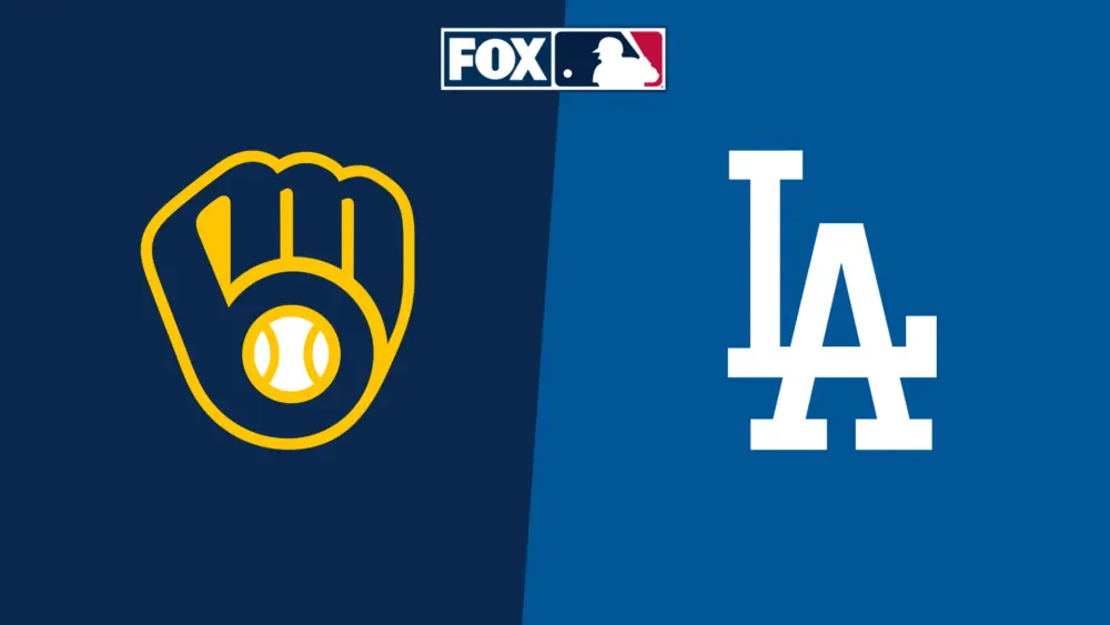 how-to-watch-milwaukee-brewers-vs-los-angeles-dodgers-horizontal877074