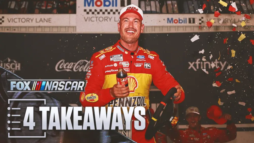 logano_richmond_takeaways_nascar850245