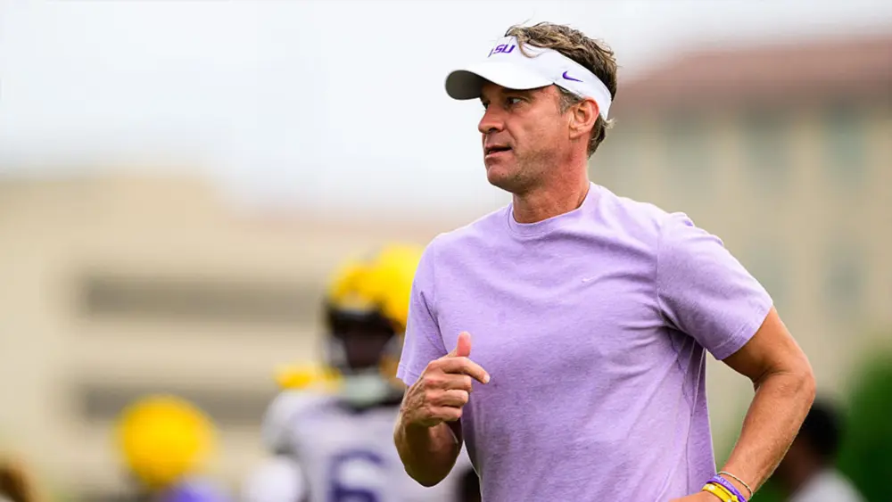 lane_kiffin_horizontal-1213118