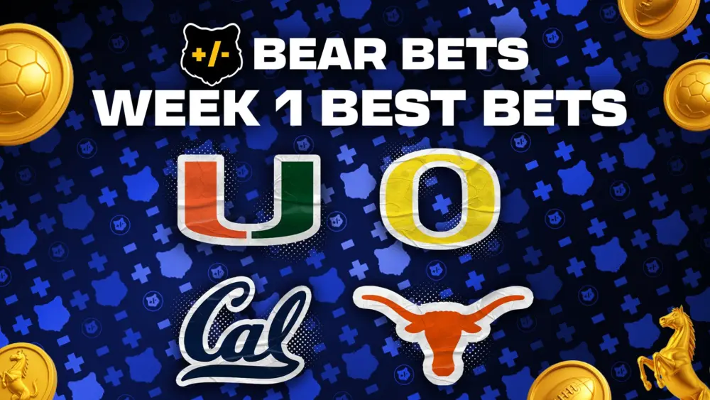 best-bets-16x9-bb-1902675