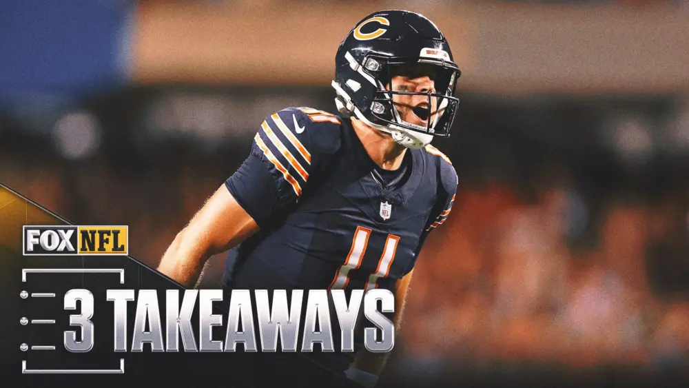 case-keenum-takeaways120722