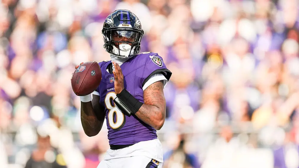 ravens-723857031