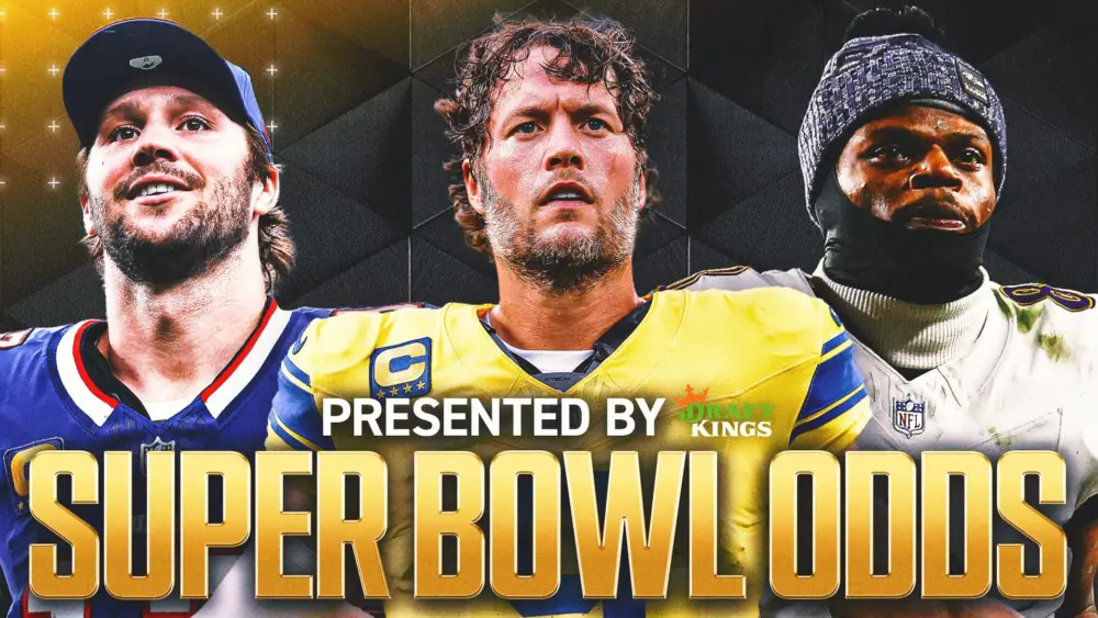 superbowl-odds-16x9-1276116