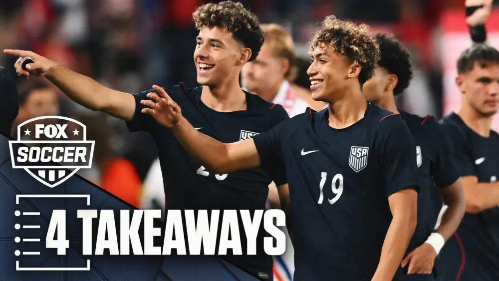takeaways9344033