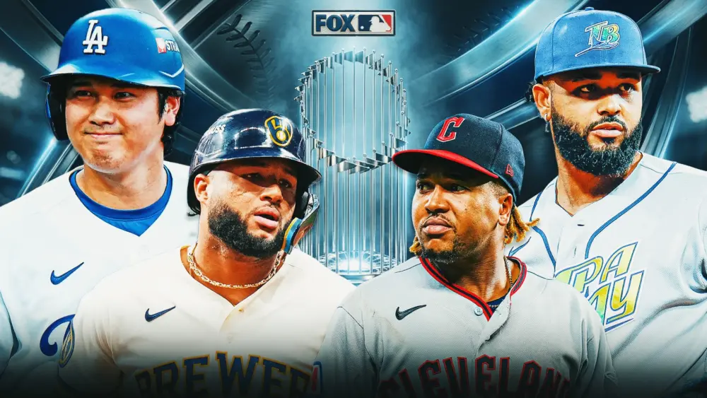 mlb-final-four-cleveland-16x9-2937859
