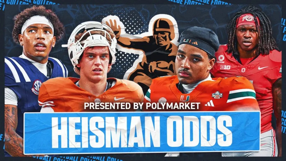 heisman-odds-16x9-166240