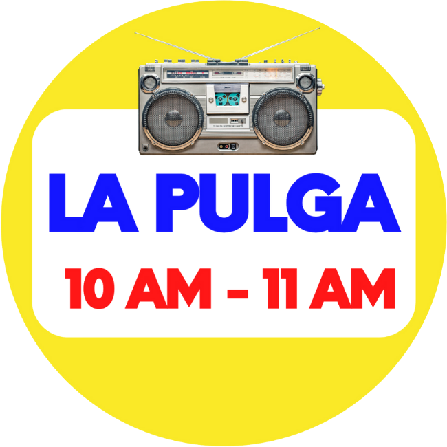 ktam-new-host-image-la-pulga