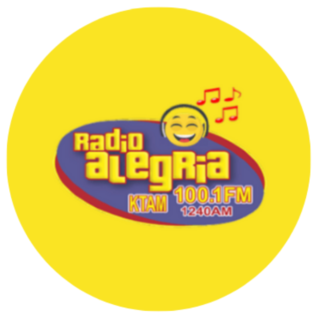 tam-new-host-logos-alegria-musical-650-x-650-px