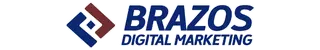 The logo for Brazos Digital Media. Clicking it leads to their website.
