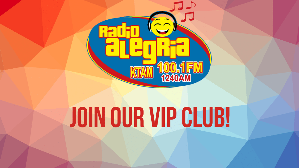 radio-alegria-vip-club-banner-1-2