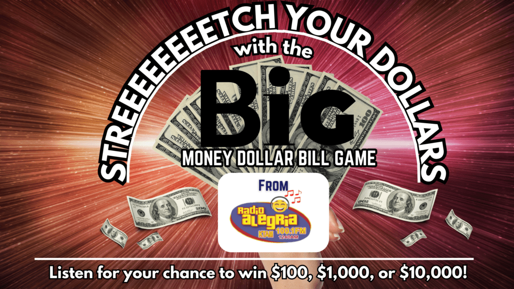 big-dollar-bill-game-spring-slider-graphic-2