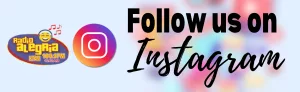 copy-of-follow-us-on-instagram-small-banner-ktam