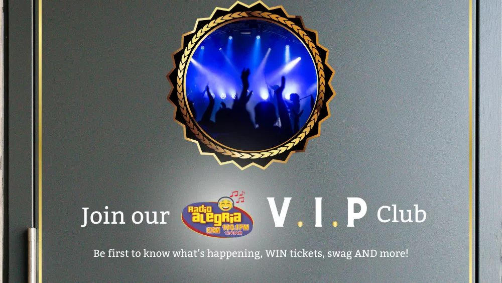 ktam-vip-club-slider-graphic