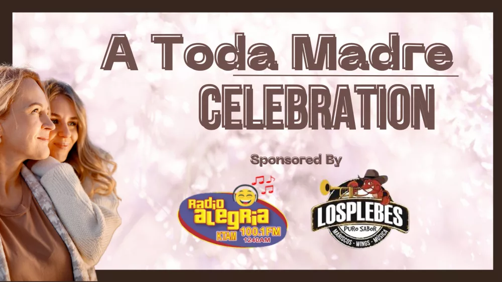 mothers-day-giveaway-ktam-slider-2