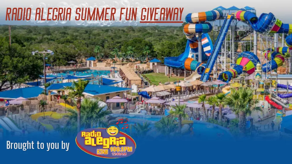 radio-alegria-summer-fun-giveaway-2025-slider-graphic