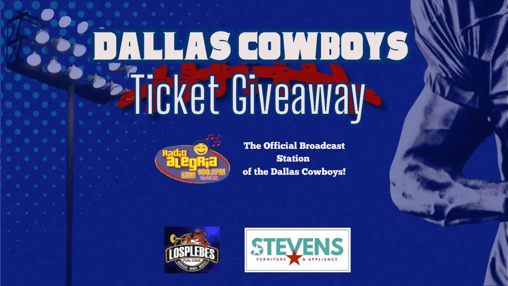 dallas-cowboys-slider-graphic-ktam-2025-2