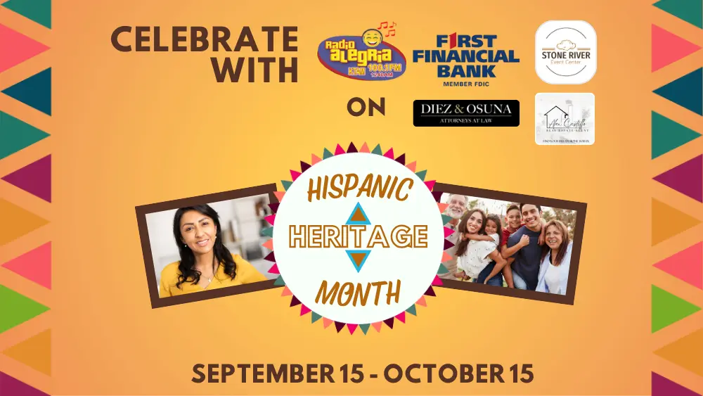 hispanic-heritage-month-on-ktam-slider-graphic-second-draft-2025-2