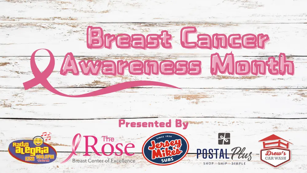 breast-cancer-awareness-slider-graphic-ktam-4