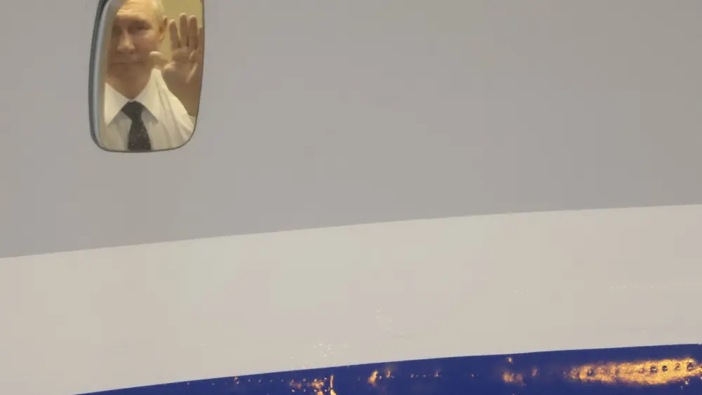 17607082670090512217