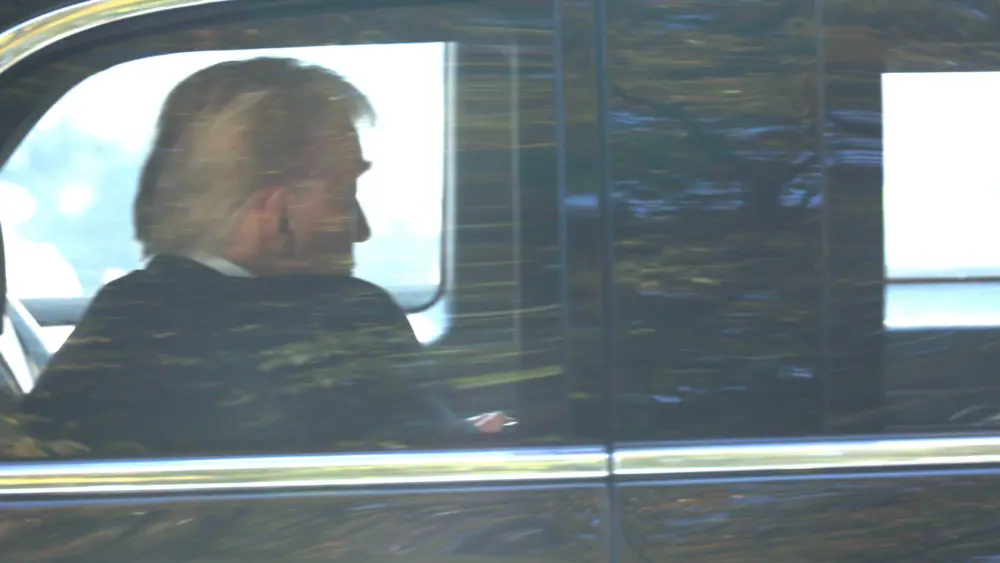 17617902671874189804