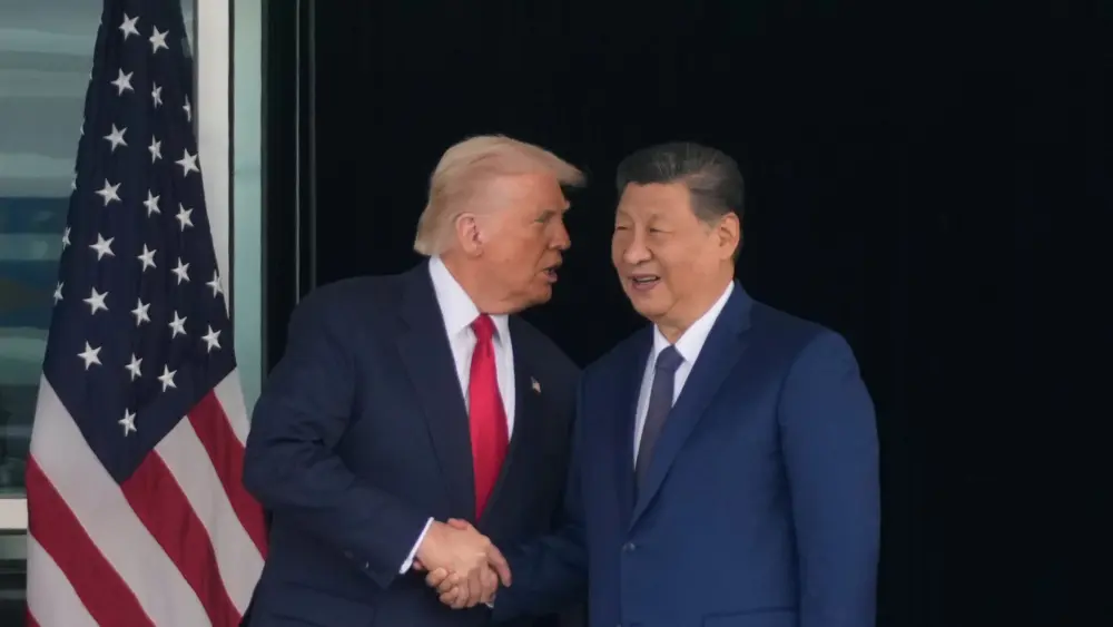 17618036647628102351