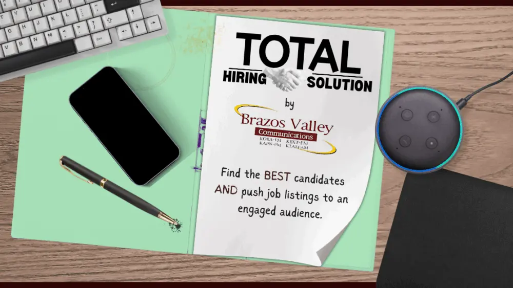 total-hiring-solutions-slider-graphic-first-draft-2025