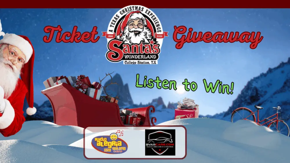 santas-wonderland-ticket-giveaway-slider-graphic-first-draft-ktam-2025