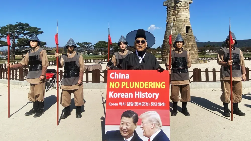 17619835011181786374