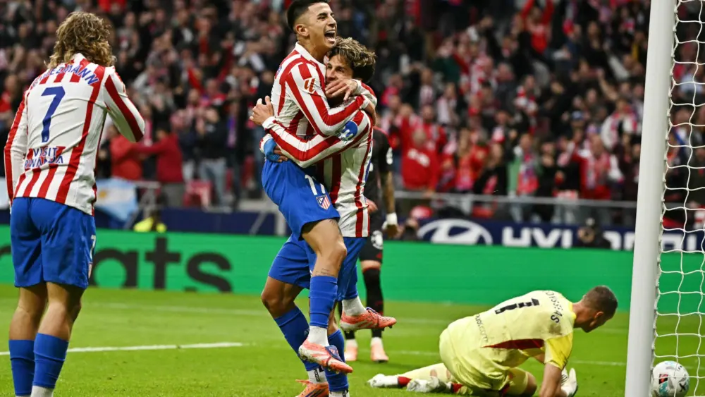 17620166831296407489