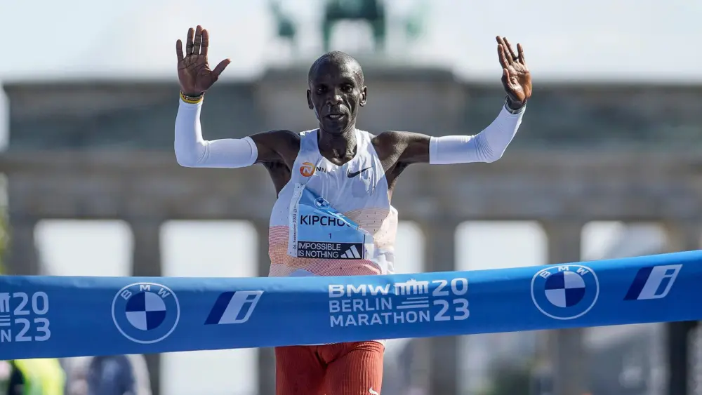 17620176297711979109