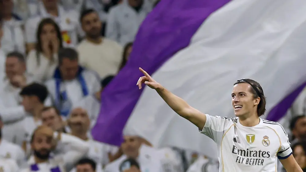 17620361862045105775