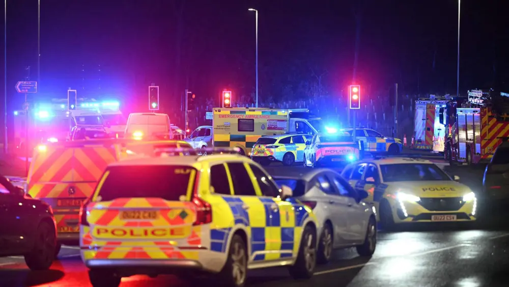 17620384728661285300