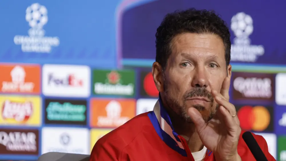 17621747941802235923