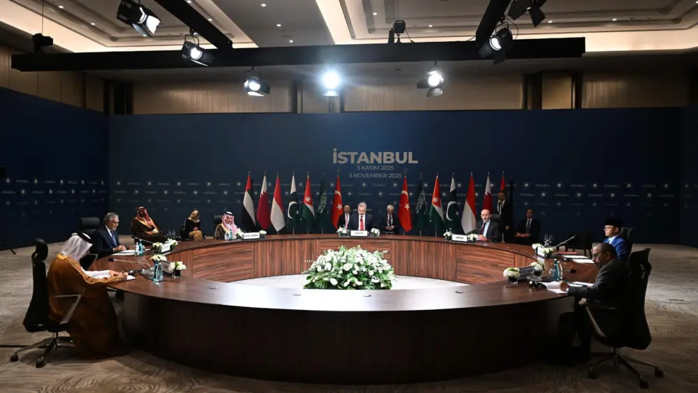 17621822920986921824