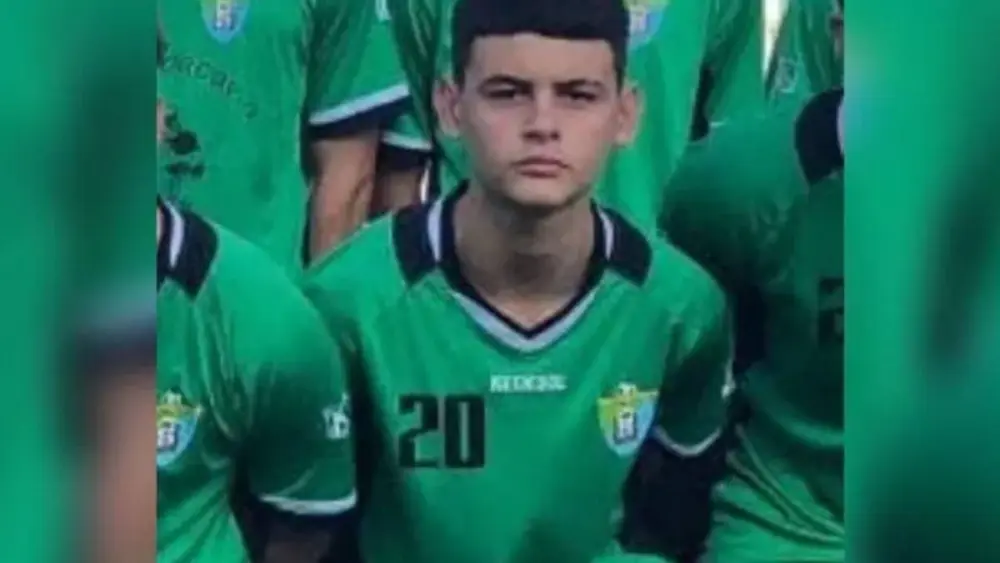 17621836270126958934