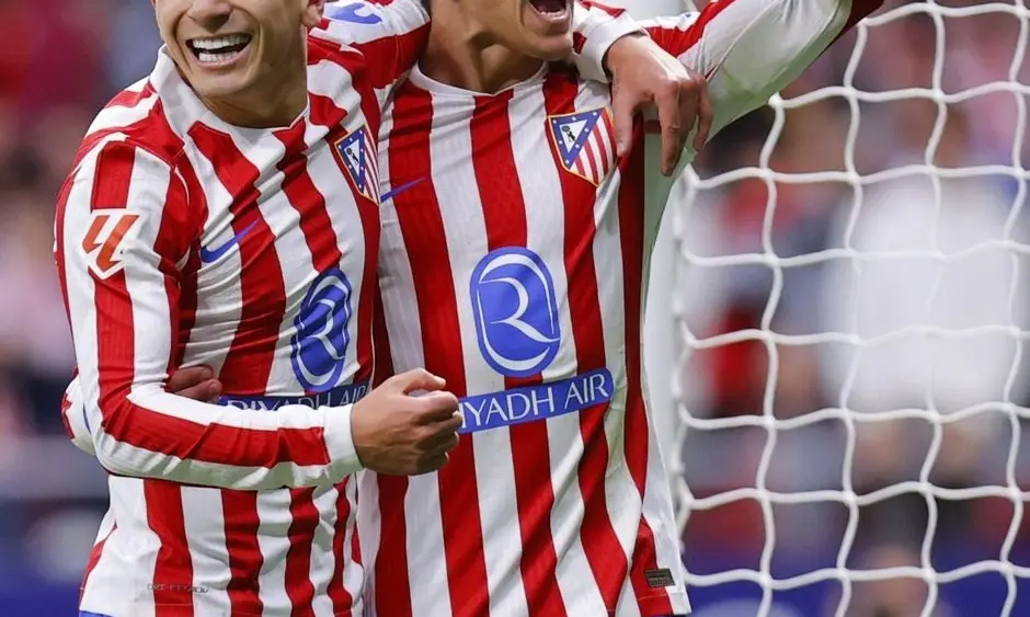 17621707584720315403