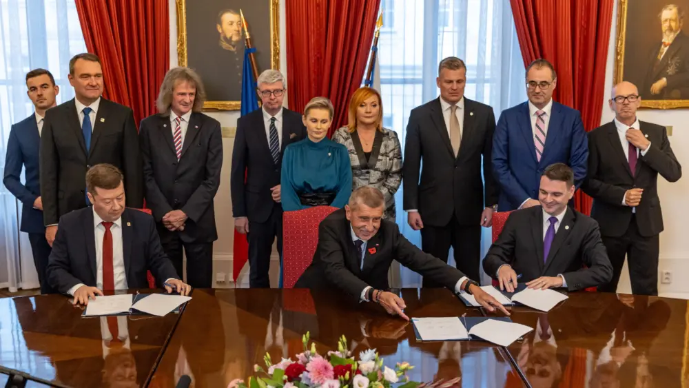 17621875088105824315