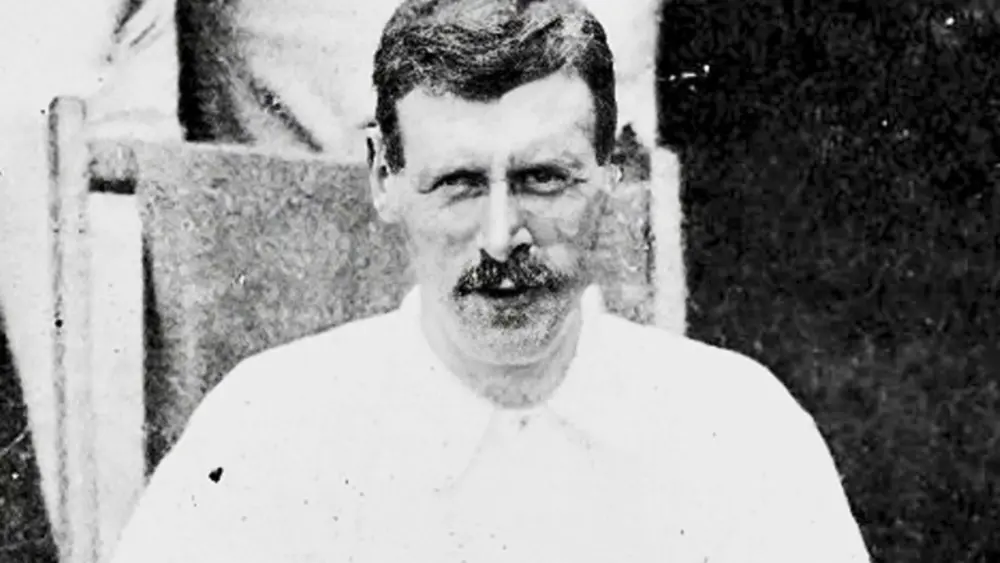 17622115058324455310