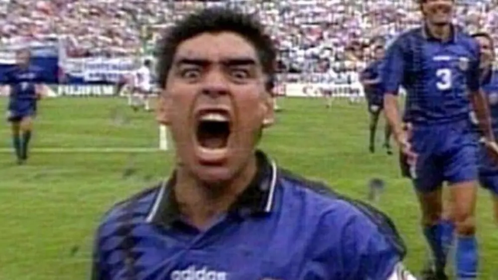 17619154284447212029