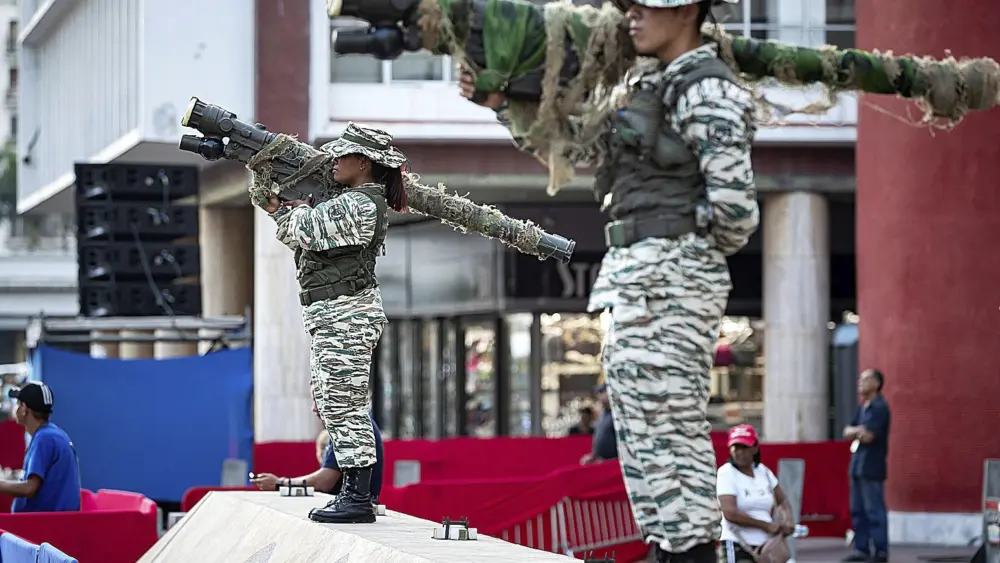 17621938641623108686