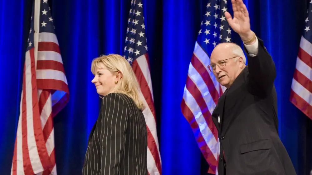 17622789411312872354